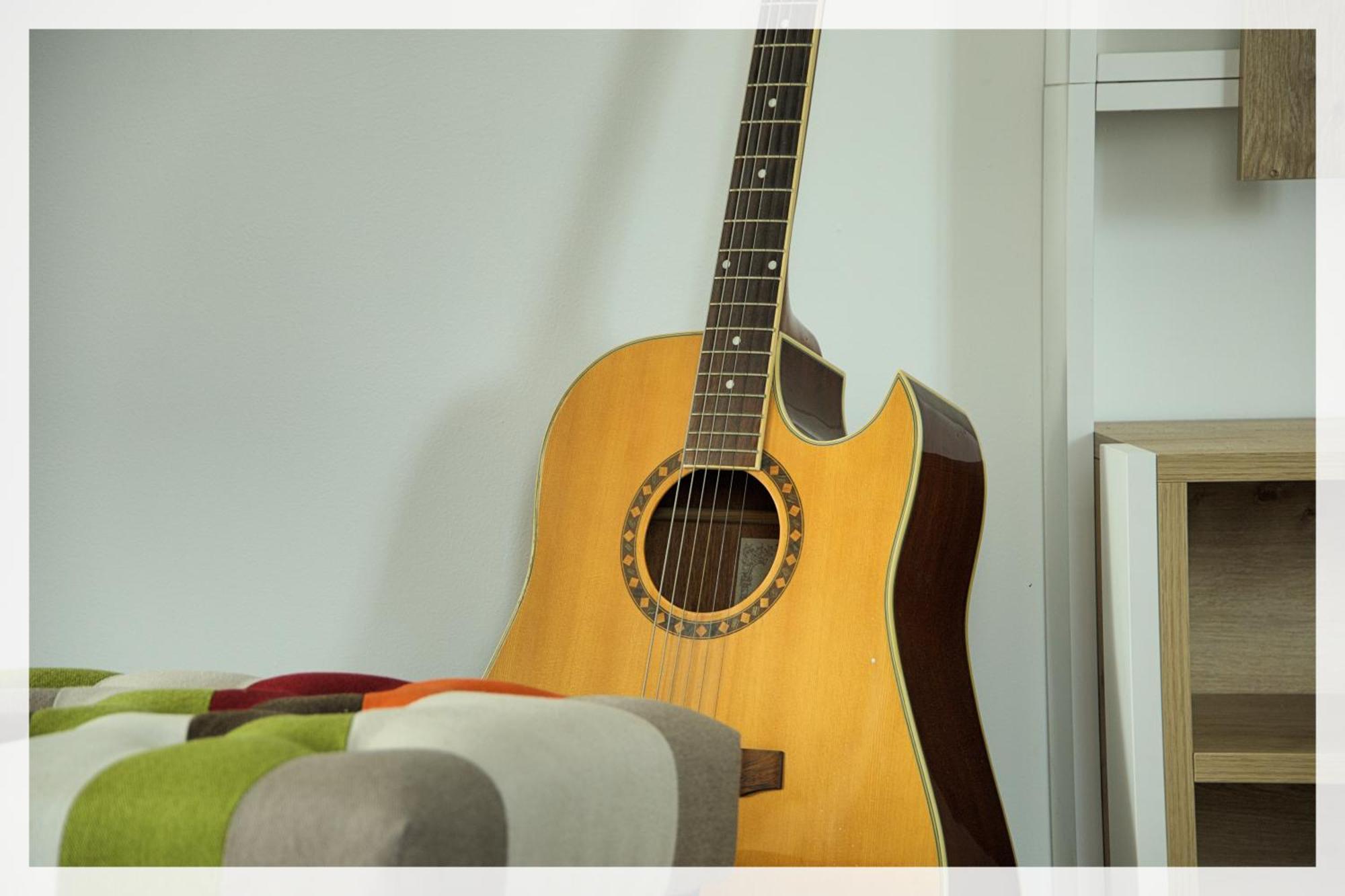 Your Place By The Lake - Near Leonardo Academy, Mxp Sesto Calende Ngoại thất bức ảnh